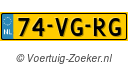 74-VG-RG