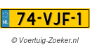 74VJF1
