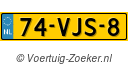 74VJS8