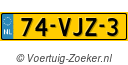 74-VJZ-3
