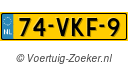 74VKF9