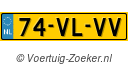 74-VL-VV