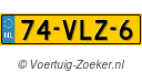 74VLZ6