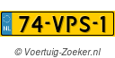 74VPS1