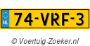 74-VRF-3