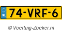 74-VRF-6