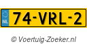 74VRL2