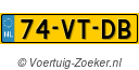 74-VT-DB