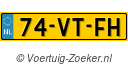 74-VT-FH