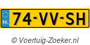74VVSH