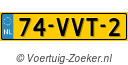 74VVT2