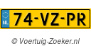 74-VZ-PR