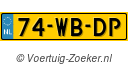 74WBDP