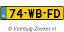 74WBFD