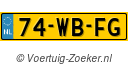74WBFG
