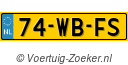 74WBFS