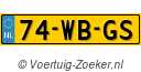 74WBGS