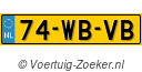 74WBVB