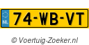 74WBVT