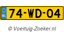 74WD04