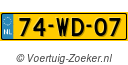 74WD07