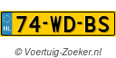 74WDBS