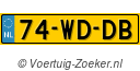 74WDDB