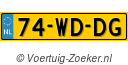 74WDDG