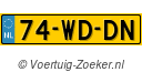 74WDDN