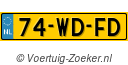 74WDFD