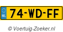 74WDFF