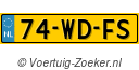 74WDFS