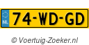 74WDGD