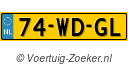 74WDGL