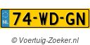 74WDGN