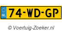 74WDGP