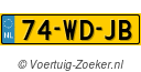 74WDJB