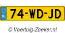 74WDJD