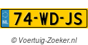 74WDJS