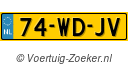 74WDJV