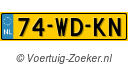 74WDKN