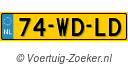 74WDLD