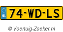 74WDLS