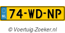 74-WD-NP