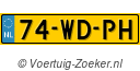 74WDPH