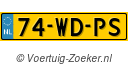 74WDPS