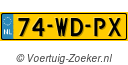 74WDPX