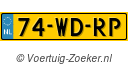 74WDRP