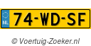 74WDSF