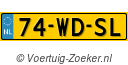 74WDSL